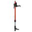 Spacer rod-tripod AMO A300