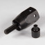 MIGHTY SEVEN Repair Kit for pneumatic riveter PB-1308, ferrule assembly M8 (1,2,3,4,5,6)
