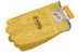 Gloves Driver Anchor solid-sawn 1/10
