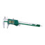 Caliper digital dimension 0-150 mm / 0-6. 1108-150
