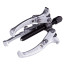 Bearing Puller 3-gripper 100 mm KING TONY 7963-04