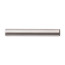 Repair kit for wrench 33621-075, hammer pin KING TONY 33621-B33