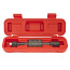 ER-86814 diesel nozzle puller (reverse hammer; M8, M12, M14), in EUREKA case /10