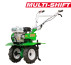 Petrol tillerblock Aurora COUNTRY 900 MULTI-SHIFT