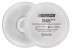RESPIK® R45 P3 R filter