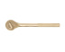 1/2" ratchet wrench with switch intrinsically safe alloy AlCu 120-1004, HORTZ