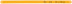 Hacksaw blades for metal 300x12 mm, tool steel, 10 pcs. ( 18 TRI )
