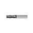 Carbide end mill 3 x 8 x 50 P45C Z=4 c/x dxv=6 C435-030.080B-P45C Beltools