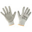 Перчатки защищающие от прокола, с ПУ-покрытием, класс стойкости к проколу 5 (самый высокий), размер