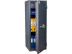VALBERG GRANITE 120T EL safe