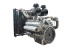 TSS Diesel TDS 602 12VTE