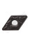 DNMG150412-WM YC331 Carbide Plate