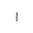 Spring RT-5567(Inlet Spring) item 30