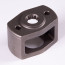 Repair kit for wrench 33431-050, KING TONY hammer holder 33431-B29