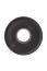 RCMX200600 YC331 Carbide Plate