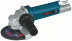 Pneumatic angle grinder, 0607352114