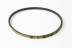 Wedge drive belt Z(0)-600 "Sibkraspolymer"