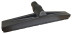 ACG Dust collection nozzle (for carpets) (diameter 40mm) (for ACG 1515, 1529, 1540) 1014185