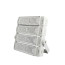 Mosvolt GL-FL-400W E1 LED Floodlight