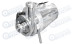 Centrifugal pump ONC1-25MV (5.5 kW, 3000 rpm, 3.2 atm.)