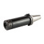 Collet chuck SK50-ER16-160 DIN69871
