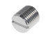 Repair kit for pneumatic wrench JTC-7811 (21) JTC screw