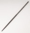 Square fillet NF-08160MMC0