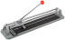Tile cutter "Master" 500 mm