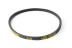 Wedge drive belt A-630 "Sibkraspolymer"