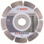 Diamond cutting wheel Standard for Concrete 125 x 22.23 x 1.6 x 10 mm, 2608602197