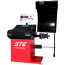 220V Balancing Machine 10"-30" automatic GTE