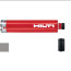 Коронка BL 82/430-X SPX-H