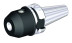 Переходник BT30WN12055M