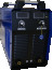 BRIMA ARC-400 inverter unit (380V)