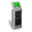 Stationary Raman liquid analyzer "GUARDIAN"