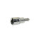 Насадка-вставка с битой Phillips PH4 ER-94502 1/2 22мм L=60мм ЭВРИКА /1/20