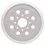 Ultra-soft disc grinding circle, 125 mm, 2608000351