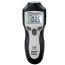 DT-2G Microwave Radiation Detector