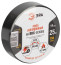 ERA ET1925BLACK PVC Electrical Tape 19mm x 25m Black