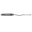 Flexible humidity probe (without bending fixation) Testo