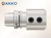 Державка AHSKA40-EM-06-060