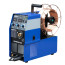 AuroraPRO OVERMAN 220 inverter semi-automatic welding machine (MOSFET)