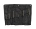 Screwdriver set (6 pieces) BeCu No. V-6, HORTZ