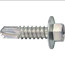 Self-drilling screw S-MD23Z 6,3x50