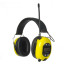 Anti-noise headphones SOMZ-7 RADIO, 6 pcs.