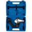 Manual Torque Booster 540:2700 Nm, 3/4">1", KING TONY multiplier 34688