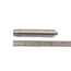 Шток гидроцилиндра V3, V3LP (Rod hydraulic cylinder d30.1 x 147mm)