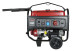 Loncin LC13000S Generator