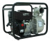 Petrol pump LIFAN 80ZB30-4.8Q