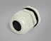 Cable gland PG-36